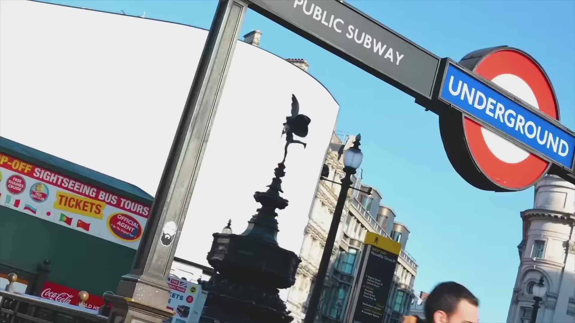 Φόρτωση βίντεο: