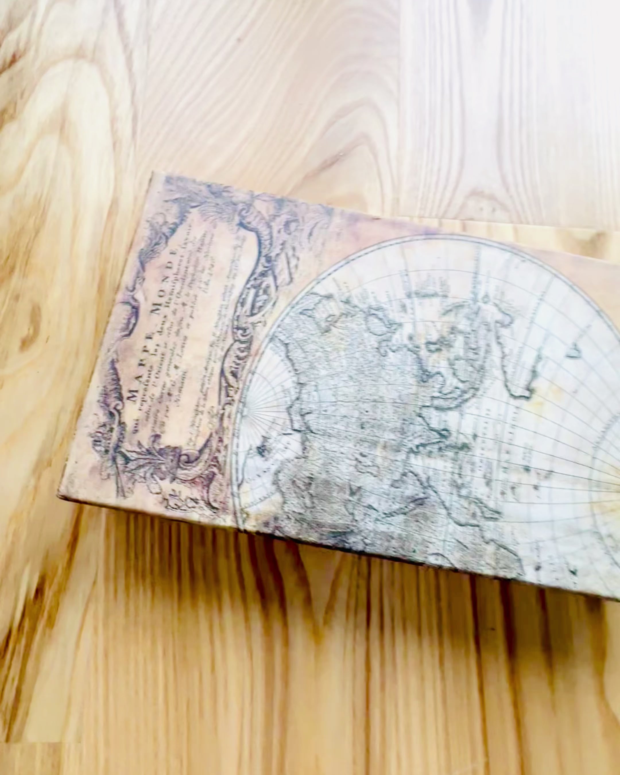 Αποκλειστικό Σετ Καλλιγραφίας, πέννα βύθισης και σετ μελανιών, εξατομίκευση με χάραξη