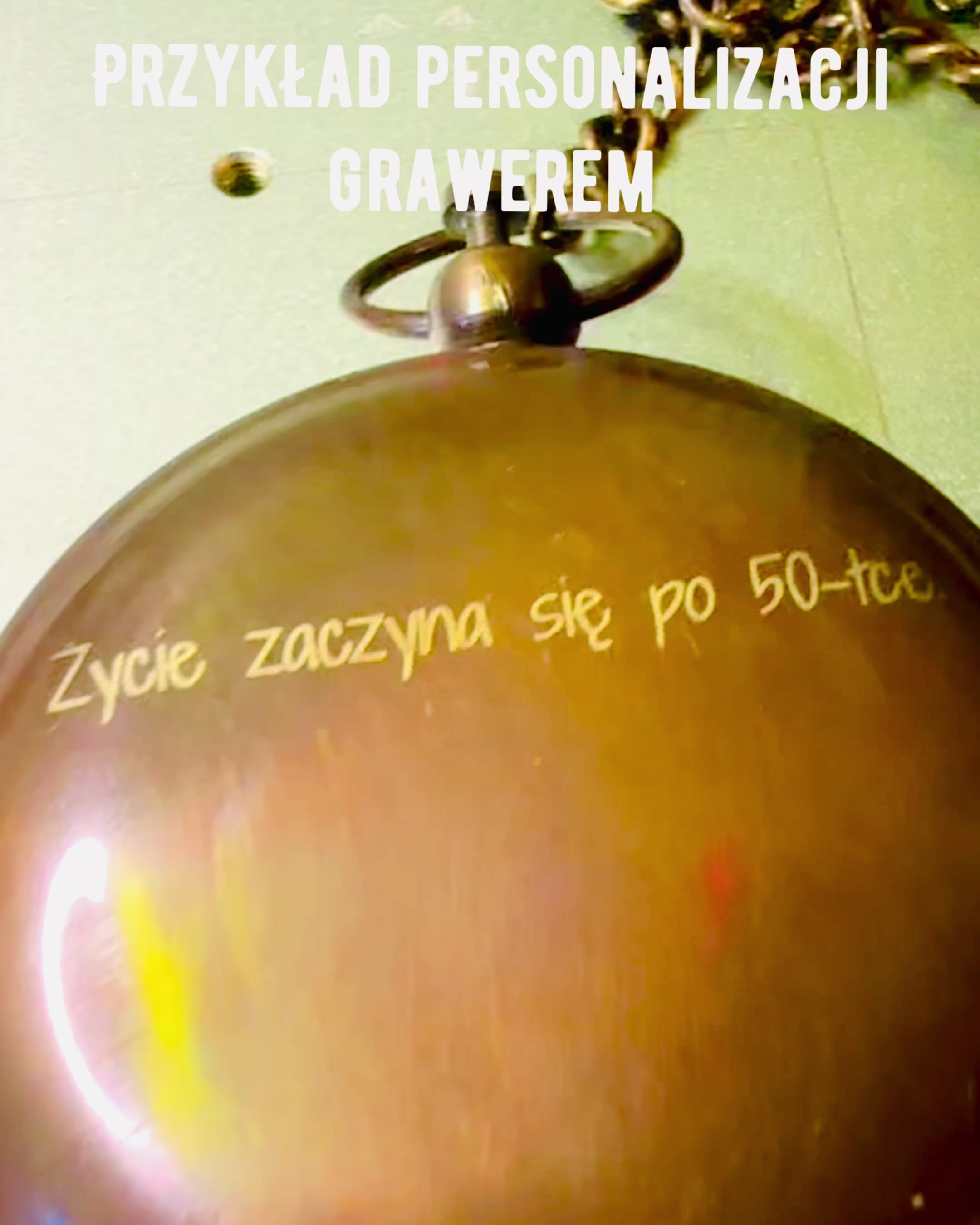 Πυξίδα Ναυσιπλοΐας Ταξιδιώτη με χάραξη, εξατομίκευση – Χειροτεχνία Ινδών Τεχνιτών