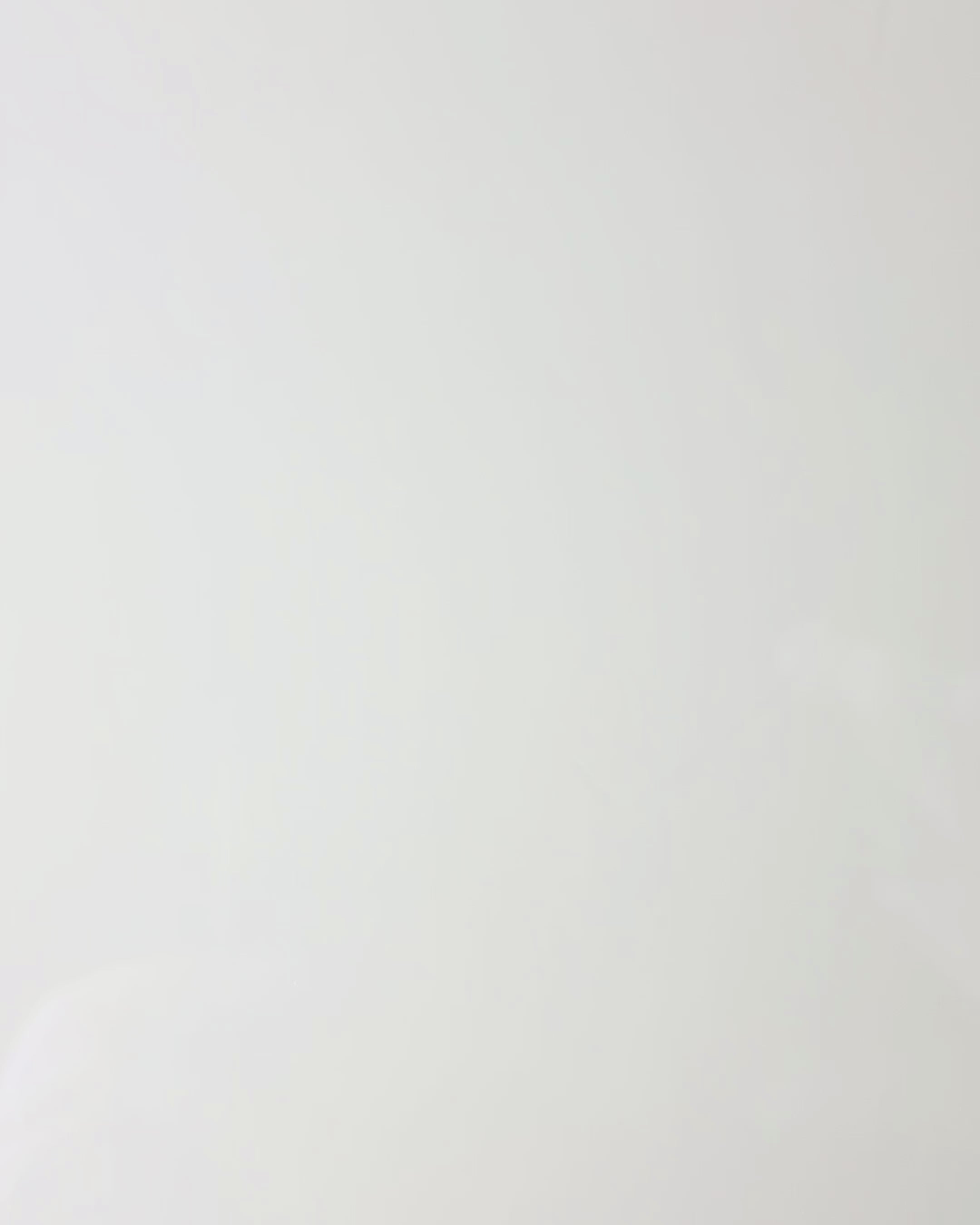 Μίνι Κομπάς Ανακαλυπτής, Φορητός και Κομψός, Ιδανικός για Σακίδια και Υπαίθριο Χώρο