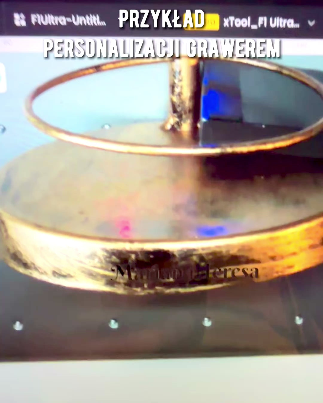 Στυλάτη Μεταλλική Σταχτοθήκη "Rustic Charm" ύψους 19-23 εκ., 8 επιλογές διαθέσιμες, χάραξη κατόπιν αιτήματος