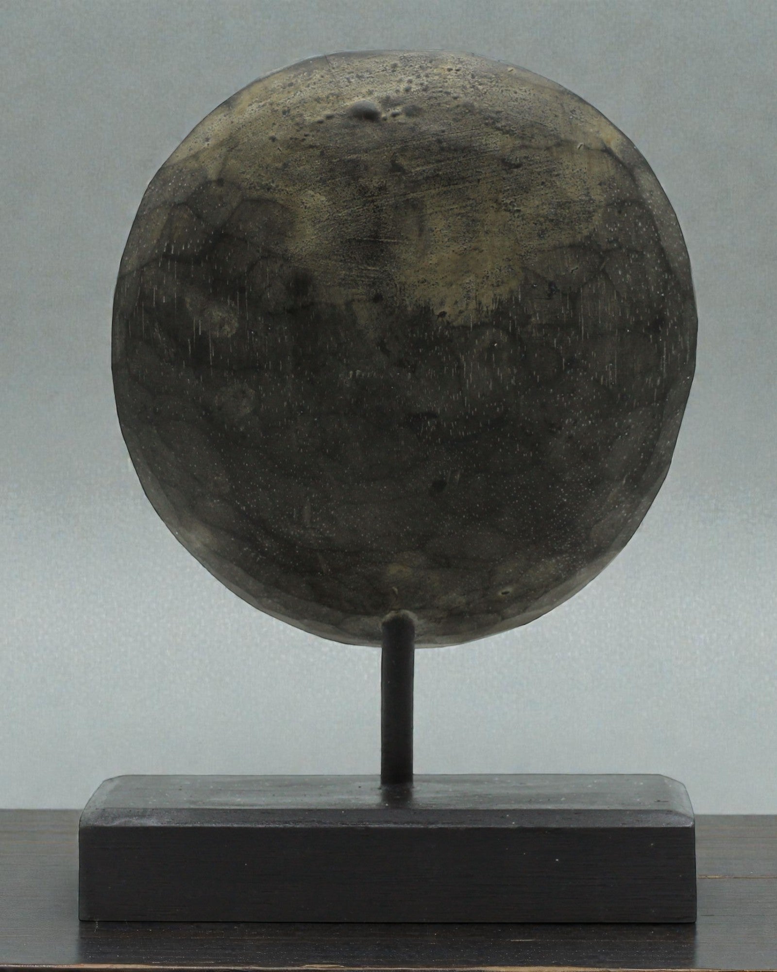 Μάσκα Τιμόρ Φύλακας των Προγόνων 27x20 cm – Αντίκα