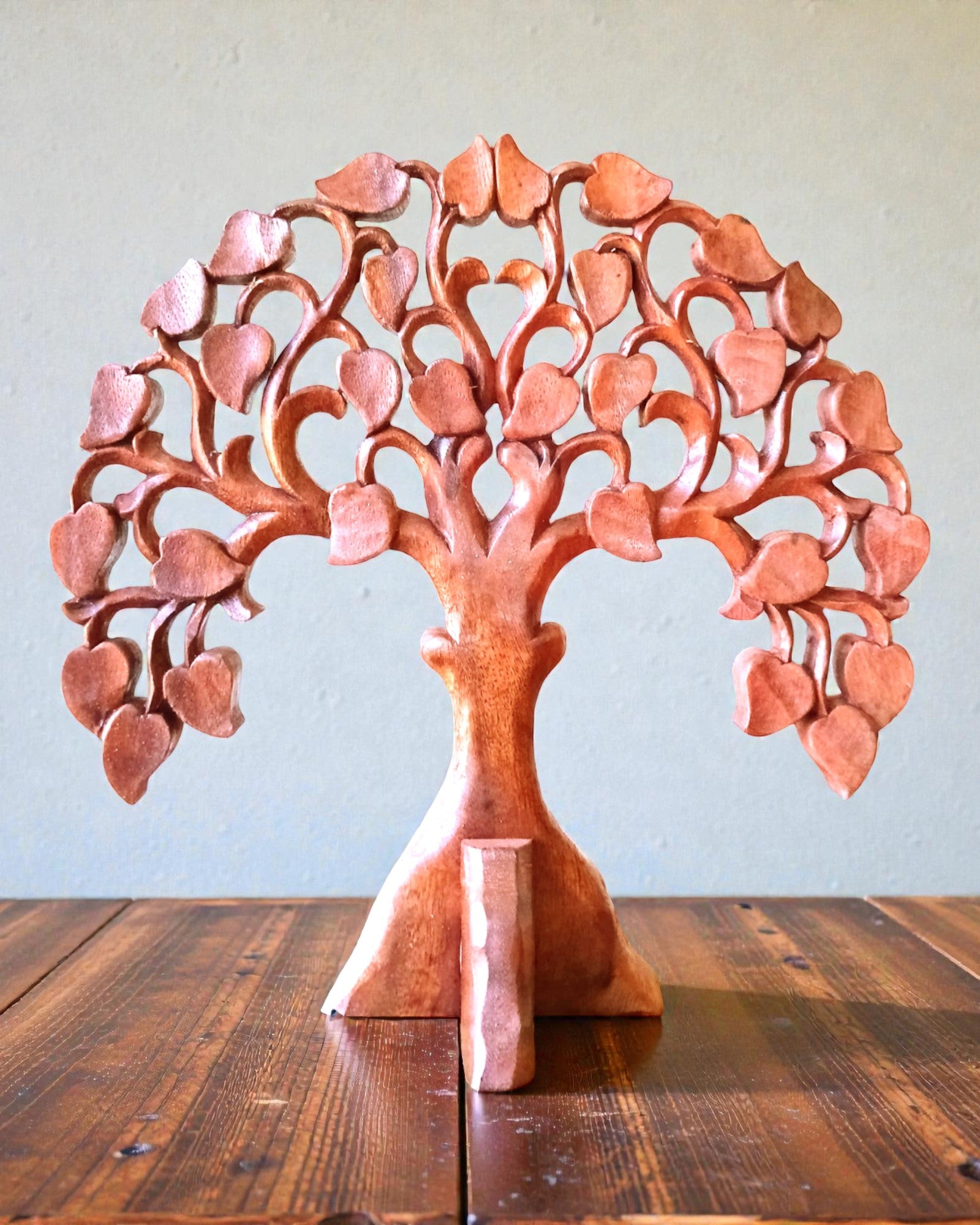 Διακοσμητικό Επιτοίχιο Πάνελ Om 30 cm