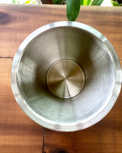 Kubek z Motywem Koni, 330 ml, możliwość personalizacji grawerem na prezent