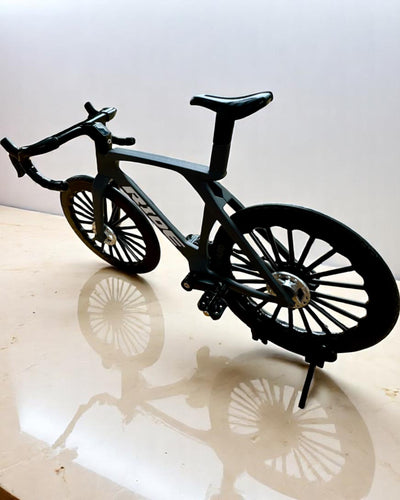 Mini Rower „Speedster” – συλλεκτικό μοντέλο με επιλογή χάραξης, 2 επιλογές διαθέσιμες