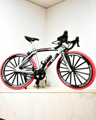 Mini Rower „Speedster” – συλλεκτικό μοντέλο με επιλογή χάραξης, 2 επιλογές διαθέσιμες