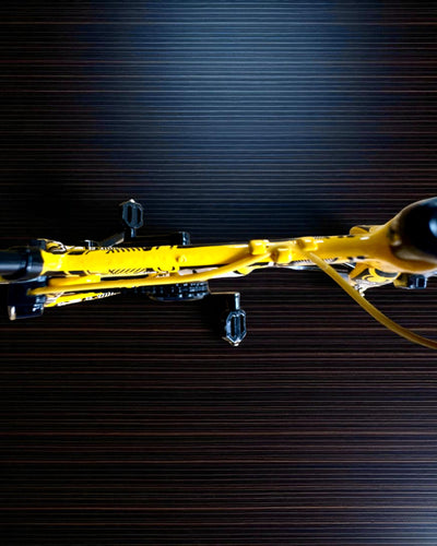 Μινιατούρα Μεταλλικό Μοντέλο Ποδήλατο Συλλεκτικό "Speed Rider 1.2" – εξατομίκευση με χάραξη για δώρο, 2 χρωματικές παραλλαγές