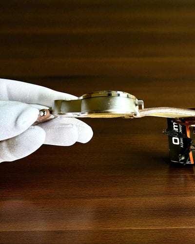 Zegarek Survivalowy „Explorer 4in1”, możliwość personalizacji grawerem na prezent