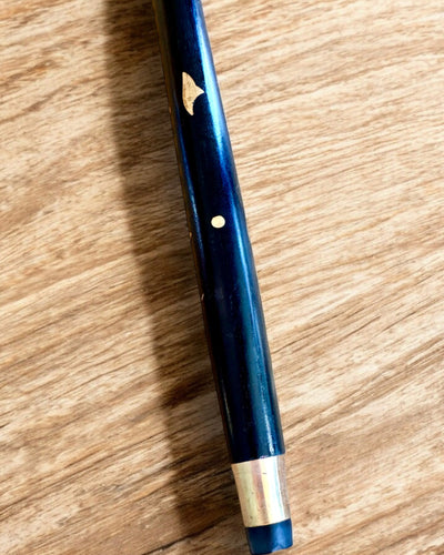 Μπαστούνι περιπάτου Δράκος Φύλακας – δυνατότητα εξατομίκευσης με χάραξη για δώρο