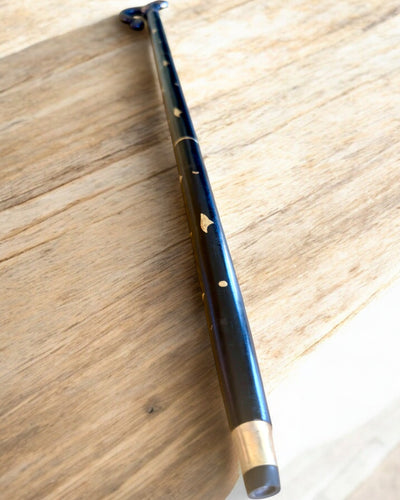 Μπαστούνι περιπάτου Δράκος Φύλακας – δυνατότητα εξατομίκευσης με χάραξη για δώρο