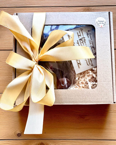 Świeca intencyjna Tygrysia Moc – Pewność siebie i dobrobyt, 250 ml, możliwość personalizacji nakrętki na prezent