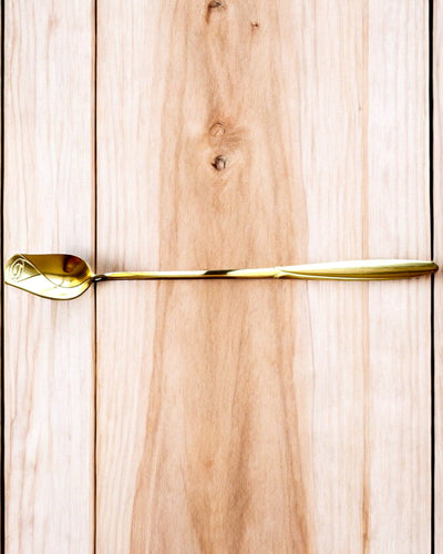 Προσωποποιημένο Κουτάλι Τριαντάφυλλο με Επιλογή Χαρακτικής για δώρο - 3 διαθέσιμες χρωματικές παραλλαγές