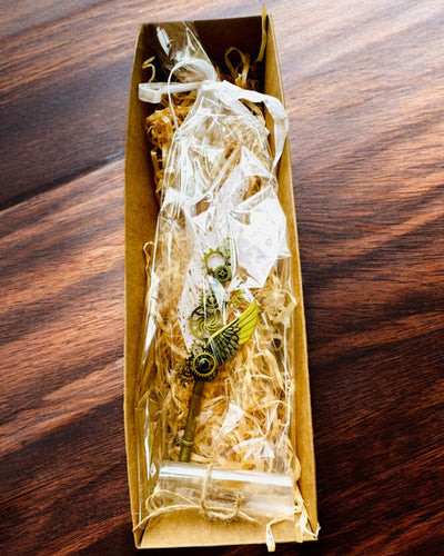 Καλλιγραφική Πένα "Steampunkowa Elegancja" με Φτερό Γαλοπούλας - Χειροποίητο, 5 επιλογές για να διαλέξετε, εξατομίκευση με χάραξη για δώρο