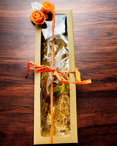 Καλλιγραφική Πένα "Steampunkowa Elegancja" με Φτερό Γαλοπούλας - Χειροποίητο, 5 επιλογές για να διαλέξετε, εξατομίκευση με χάραξη για δώρο