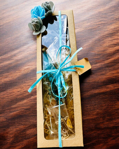 Καλλιγραφική Πένα "Steampunkowa Elegancja" με Φτερό Γαλοπούλας - Χειροποίητο, 5 επιλογές για να διαλέξετε, εξατομίκευση με χάραξη για δώρο