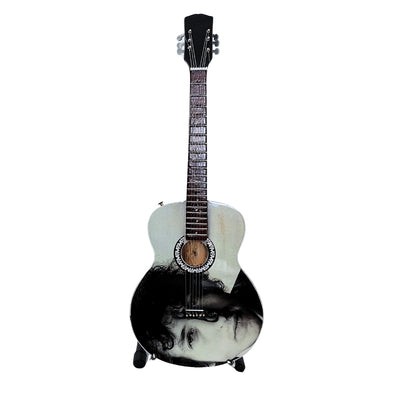 Mini Gitara – Bob Dylan – MGT-5845