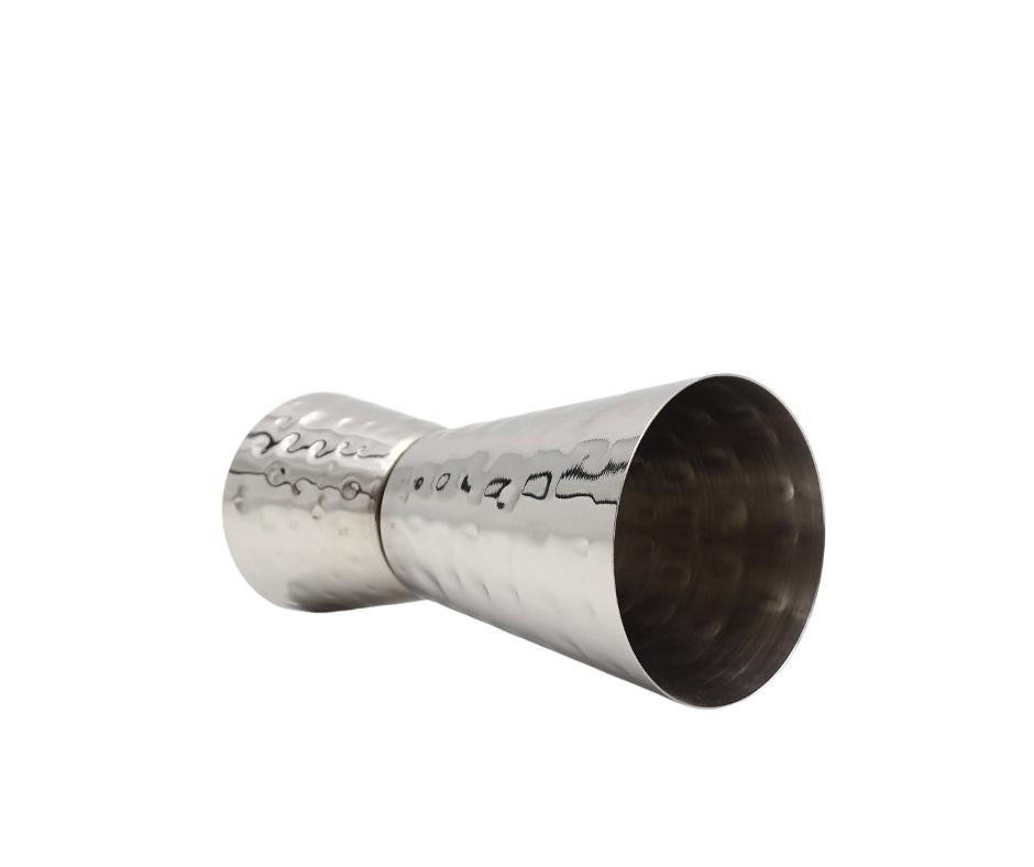 Μπαρ σετ Steel 6 τεμαχίων