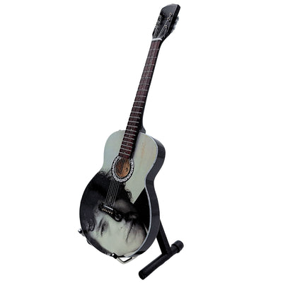 Mini Gitara – Bob Dylan – MGT-5845