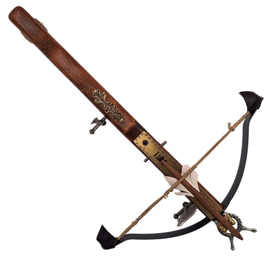 Replika Kuszy - 0F