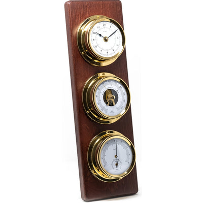 Marynistyczna Stacja Pogody Ekskluzywna - 1538-22