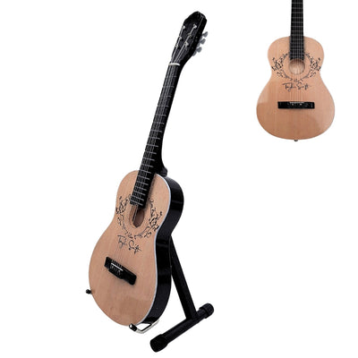 Mini Gitara – Taylor Swift – MGT-8938