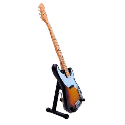 Mini gitara w stylu Sting – MGT-2554