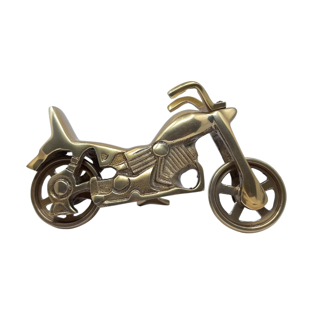 Model Motocykla – N-2784