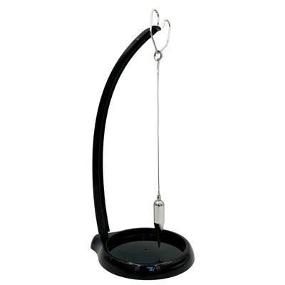 Wahadło Piaskowe Sand Pendulum - Gadżet Dekoracja - SP012