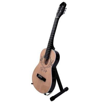 Mini Gitara – Taylor Swift – MGT-8938