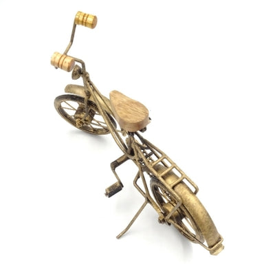 Figurka Rower retro NC1714