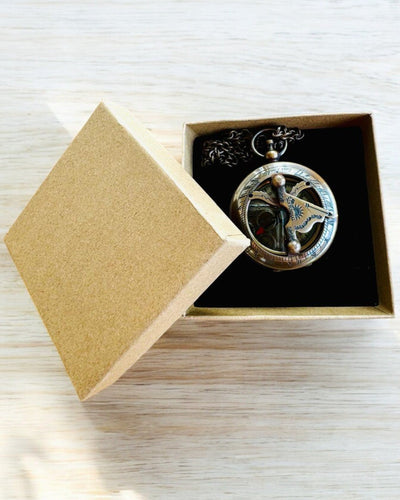 Πυξίδα Ναυσιπλοΐας Ταξιδιώτη με χάραξη, εξατομίκευση – Χειροτεχνία Ινδών Τεχνιτών