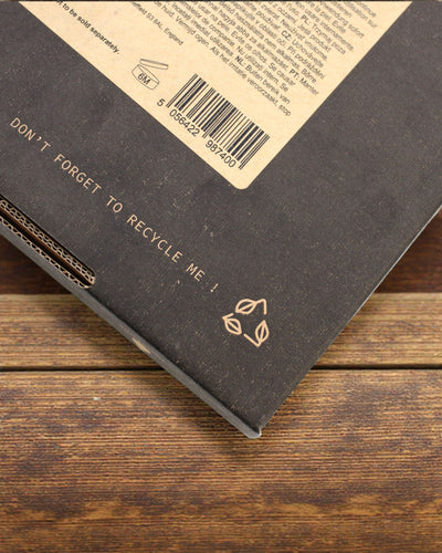 Esencja Świata – Luksusowy Zestaw 12 Najpopularniejszych Olejków Eterycznych 5 ml z Pipetami