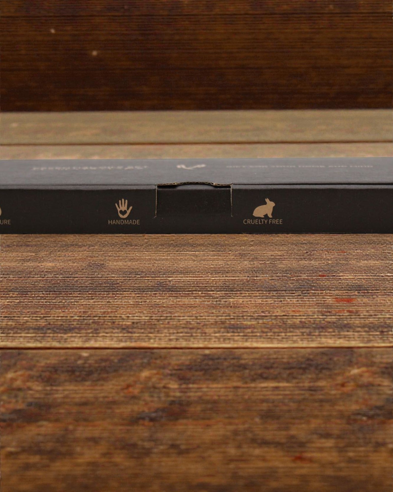 Ανοιξιάτικο Ξύπνημα της Φύσης – Πολυτελές σύνολο 12 αιθέριων ελαίων 5 ml με πιπέτες