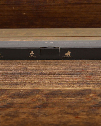 Ανοιξιάτικο Ξύπνημα της Φύσης – Πολυτελές σύνολο 12 αιθέριων ελαίων 5 ml με πιπέτες