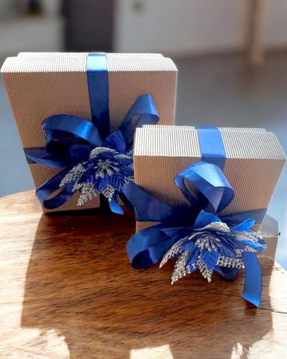 Τύλιγμα δώρων