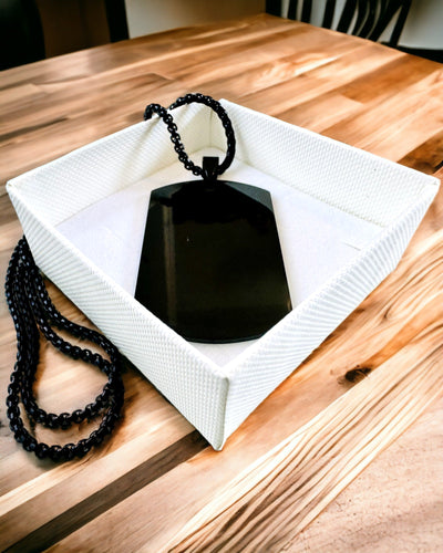 Κολιέ με Dog Tag "Τρεις Αποχρώσεις Στυλ" - Ταυτότητα - Κομψό Μενταγιόν από Ανοξείδωτο Ατσάλι με Δυνατότητα Χάραξης