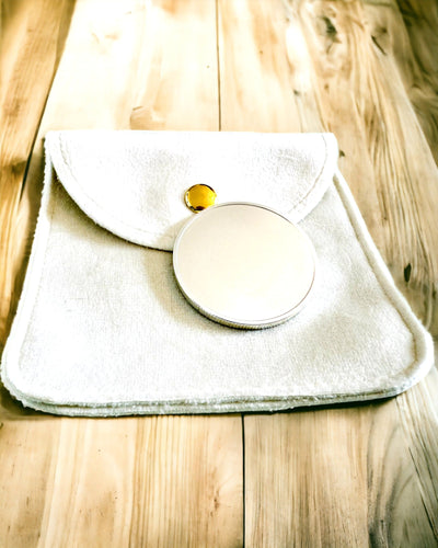 Άδεια Μονέτα Πρόκλησης με Δυνατότητα Προσωποποίησης Χαράγματος – Συλλεκτική, 40mm, τέσσερα μοντέλα