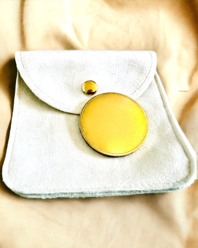 Άδεια Μονέτα Πρόκλησης με Δυνατότητα Προσωποποίησης Χαράγματος – Συλλεκτική, 40mm, τέσσερα μοντέλα