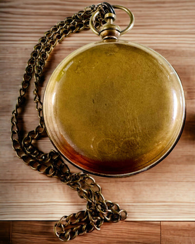 Πυξίδα Ναυσιπλοΐας Ταξιδιώτη με χάραξη, εξατομίκευση – Χειροτεχνία Ινδών Τεχνιτών