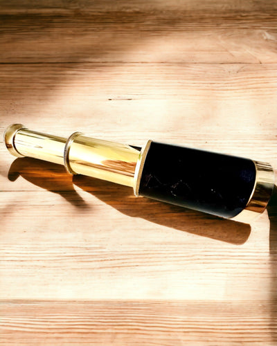 Λουκέτα Ταξιδιώτη Raj – Χειροτεχνία - εξατομίκευση με χάραξη