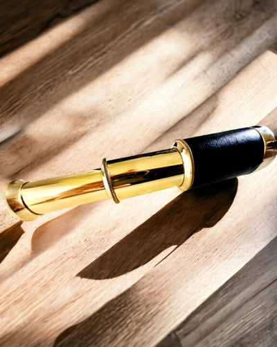 Λουκέτα Ταξιδιώτη Raj – Χειροτεχνία - εξατομίκευση με χάραξη