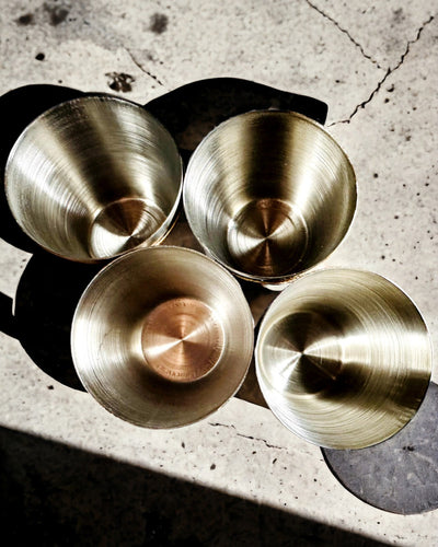 Ξύλινο Σετ "Piersiówka Elegance" με δυνατότητα εξατομίκευσης με χάραξη