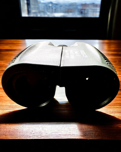 Κιάλια CampMaster 10x25, δυνατότητα εξατομίκευσης με χάραξη