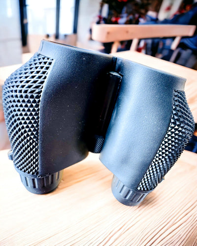 Κιάλια CampMaster 10x25, δυνατότητα εξατομίκευσης με χάραξη