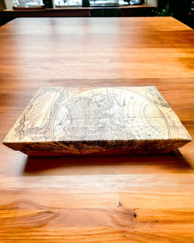 Αποκλειστικό Σετ Καλλιγραφίας, πέννα βύθισης και σετ μελανιών, εξατομίκευση με χάραξη