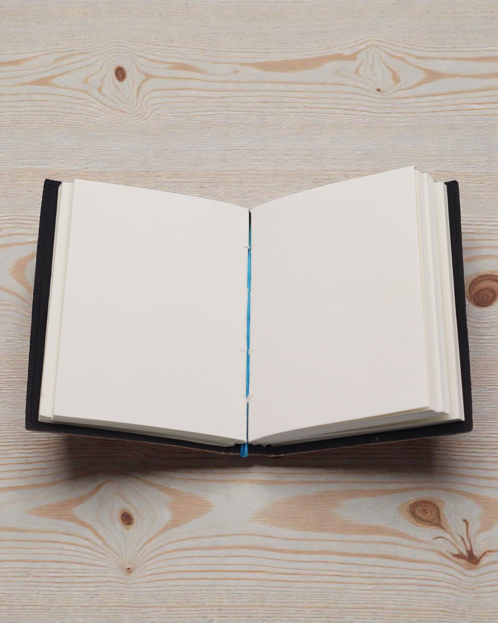 Ροή των Τσάκρα – Δερμάτινο Σημειωματάριο «Τα τσάκρα μου είναι απόλυτα ευθυγραμμισμένα»