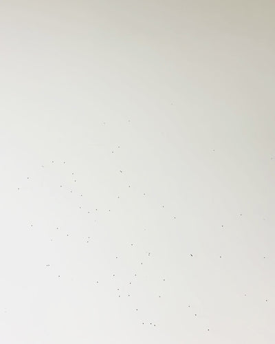 Μικρή Χειροποίητη Λάμπα του Αλαντίν - Καλλιτεχνική Χειροτεχνία από Μέταλλο για Διακόσμηση Σπιτιού, χάραξη