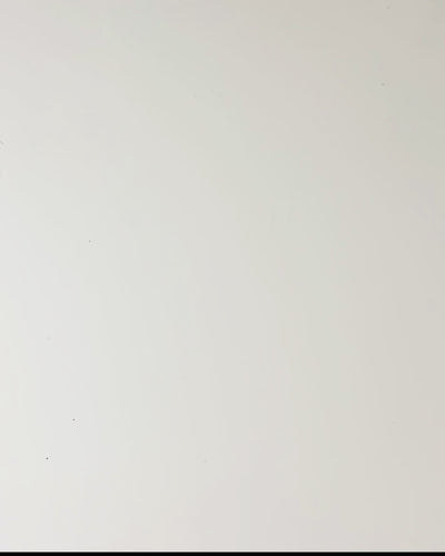 Wodoodporny Mosiężny Kompas z Efektem Świecenia - Niezbędnik Na Wędrówki i Kemping, personalizacja grawerem