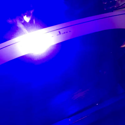 Μοντέλο Ιστιοπλοϊκού Γιοτ 66 εκ. με δυνατότητα προσωποποίησης χάραξης
