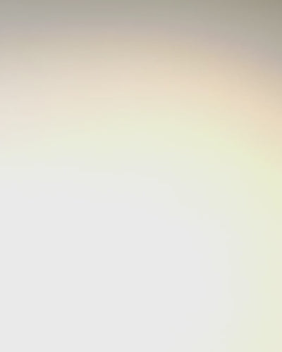 Δημιουργικός Μεταλλικός σελιδοδείκτης Βιβλίου Ρετρό Σελιδοδείκτης Vintage - Φτερό και Πεταλούδα σε Μπαρόκ Στυλ